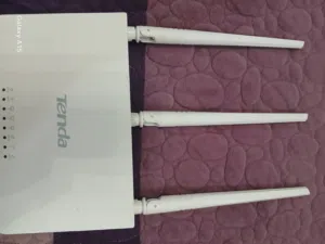 مقوي اشارة  Tenda 4G