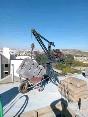 الصقر حسام