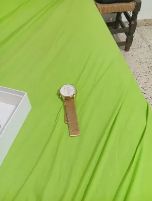‏ذهبي ‏.‏ جديد‏0