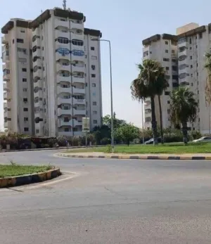 شقه. درجه. اولي. لبيع عمارات. الدكاتره. مليون ومايه