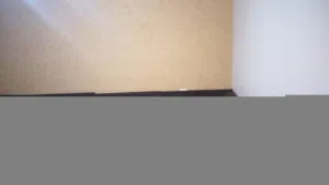 شقة في الفرناج طريق زناته