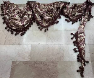 ستار كامل.