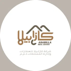 Casabilla Real Estate