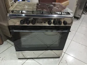 ‏افران ‏.‏ اخرى ‏.‏ مستعمل‏3
