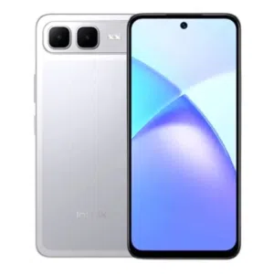 Infinix Other 128 GB in Amman