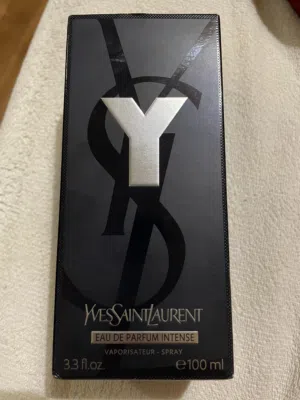 عطر رجالي فاخر
