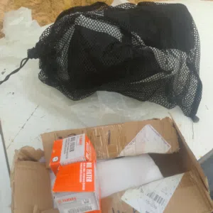يوجد فلتر زيت ياماها اصلي المحرك 1100وا1800وقطوان اصلي ومطو ياماها محرك 1100للبيع