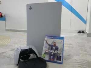 PlayStation 5 PlayStation for sale in Muscat