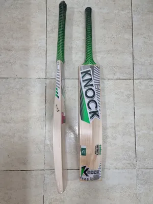 Ball Sports . New0