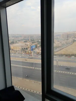130 m2 2 Bedrooms Apartments for Sale in Cairo Zahraa Al Maadi