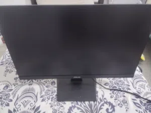 27 Asus monitors for sale  in Babylon
