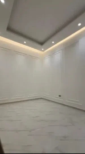 Hot deal 2BHK ALL INCLUSIVE