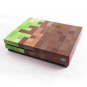 ‏‏2