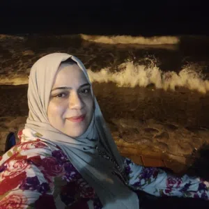 ميادة 