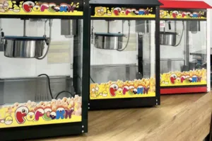 مكينة سبول للبيع او الايجار