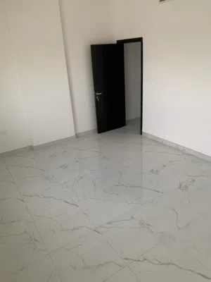 1200 m2 2 Bedrooms Apartments for Rent in Ajman Al- Jurf