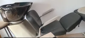 ‏أثاث غرف جلوس ‏.‏ جديد‏2