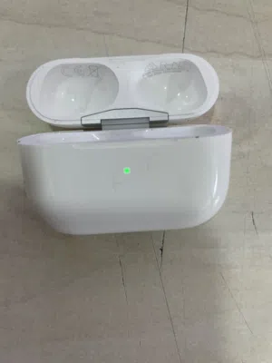 بوكس اير بود برو 2Box AirPod pro 2 type c used