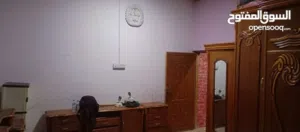 بيع مستعجل بيت للبيع القبلة حي موسى الكاظم موقع مميز سعر مناسب جداً