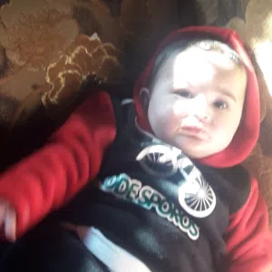 يونس فاخوري فاخوري