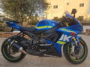 suzuki bikes for sale near me