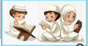 معلمه مصريه لتحفيظ القرءان بالاحكام  وتصحيح التلاوه