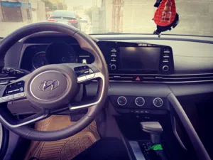 النترى للبيع خليجي