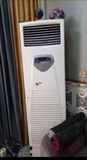 سبلت كنتوري اوكس