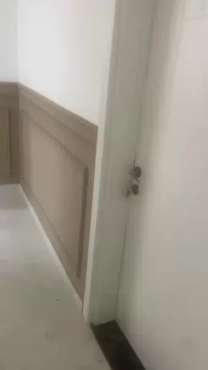 شقة للإيجار