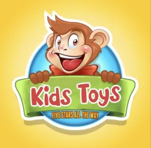 KIDS TOYS 