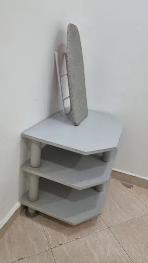home furniture  for free