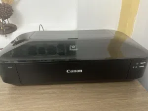 طابعة canon ix6840
