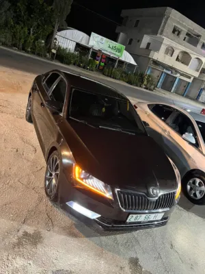 سوبيرب 2017 فل بدون فتحة