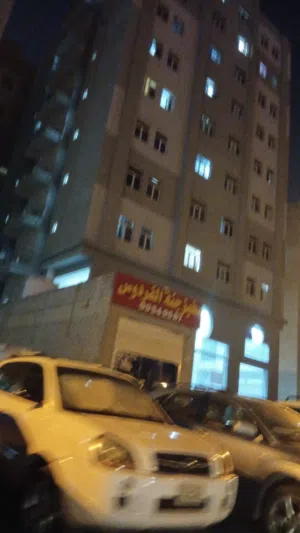 Furnished Monthly in Hawally Hawally