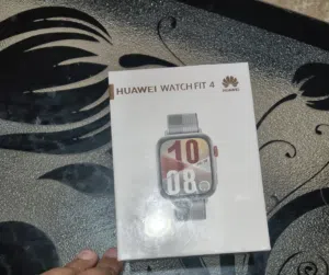 Huawei smart watches for Sale in Cairo