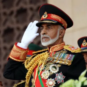 الامير 