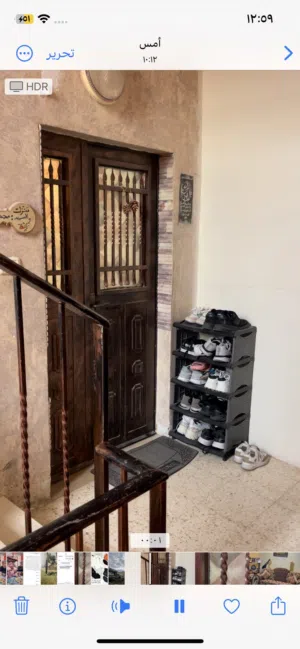 100 m2 2 Bedrooms Apartments for Sale in Hebron Aljilda