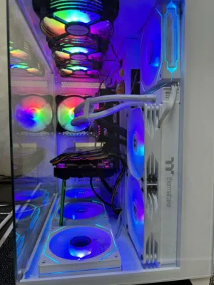 المواصفات بصور Pc للبيع