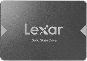 Lexar NS100 512GB OPEN