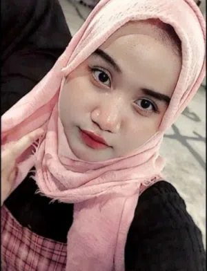 Hamida T 