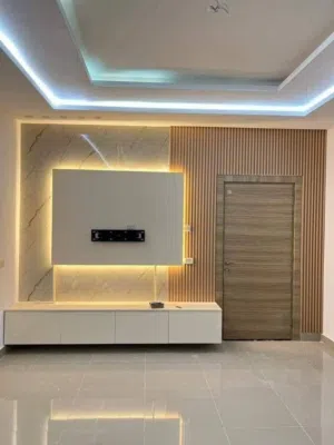 مطلوب ممول وشريك