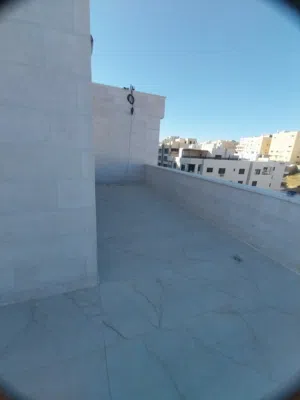 175 m2 3 Bedrooms Apartments for Sale in Amman Tla' Ali
