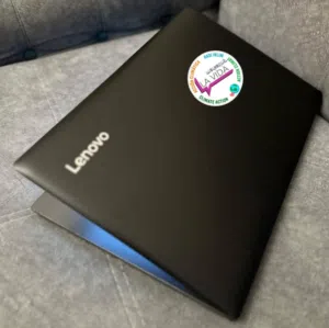 لابتوب لينوفو Lenovo Ideapad