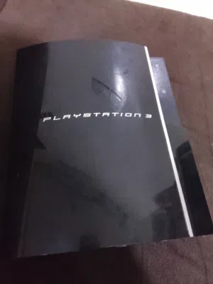 PlayStation 3 PlayStation for sale in Southern Governorate