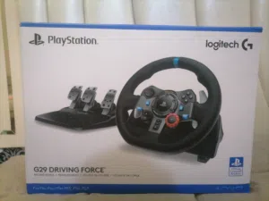 Nintendo - Others Nintendo for sale in Fujairah