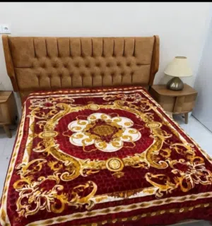 سجاد و روفرش بالجملة للتصدير  أسعار الجملة للتجار