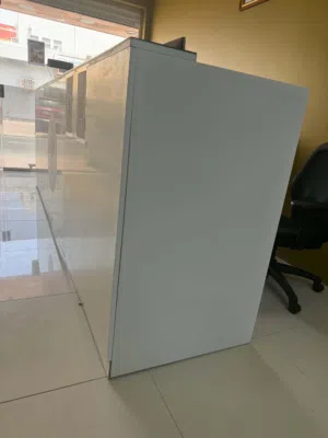 Table for sale
