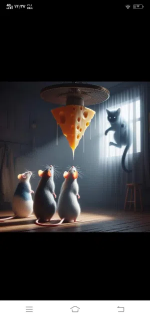 هاني ابو زيد 