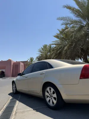 Used Chevrolet Caprice in Hawally