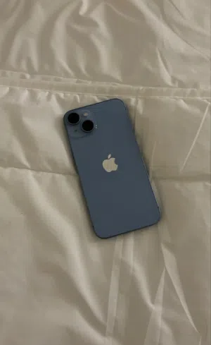Apple iPhone 14 128 GB in Al Riyadh